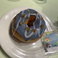   at 2foods - Shibuya Loft in Tokyo