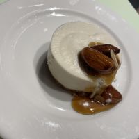   at 2foods - Shibuya Loft in Tokyo