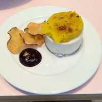  at 2foods - Shibuya Loft in Tokyo