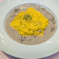  at 2foods - Shibuya Loft in Tokyo