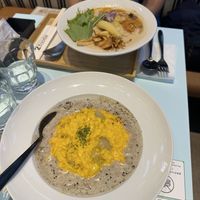   at 2foods - Shibuya Loft in Tokyo