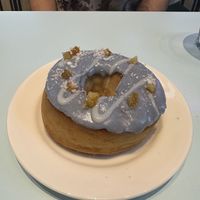   at 2foods - Shibuya Loft in Tokyo