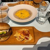   at 2foods - Shibuya Loft in Tokyo