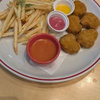  at 2foods - Shibuya Loft in Tokyo