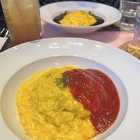   at 2foods - Shibuya Loft in Tokyo