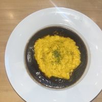   at 2foods - Shibuya Loft in Tokyo