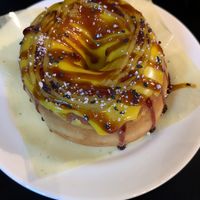  at 2foods - Shibuya Loft in Tokyo