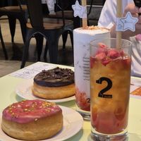  at 2foods - Shibuya Loft in Tokyo