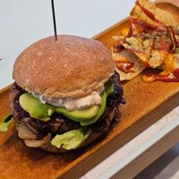  at 2foods - Shibuya Loft in Tokyo