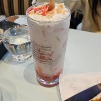  at 2foods - Shibuya Loft in Tokyo