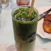  at 2foods - Shibuya Loft in Tokyo