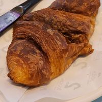  at 2foods - Shibuya Loft in Tokyo