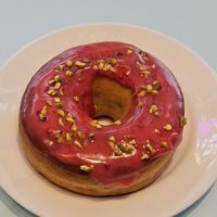  at 2foods - Shibuya Loft in Tokyo