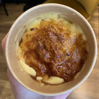   at PÖTSTOT in Barcelona