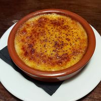  at PÖTSTOT in Barcelona