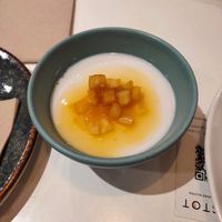 #Veganuary at PÖTSTOT in Barcelona