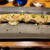  at PÖTSTOT in Barcelona