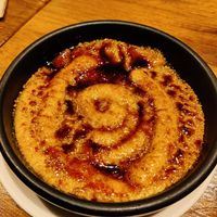  at PÖTSTOT in Barcelona