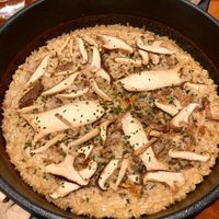   at PÖTSTOT in Barcelona