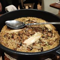  at PÖTSTOT in Barcelona