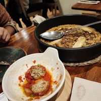  at PÖTSTOT in Barcelona