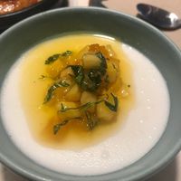  at PÖTSTOT in Barcelona