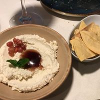  at PÖTSTOT in Barcelona