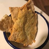  at PÖTSTOT in Barcelona