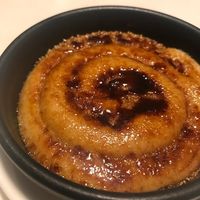  at PÖTSTOT in Barcelona