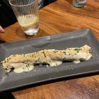 Canneloni   at PÖTSTOT in Barcelona