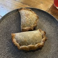   at PÖTSTOT in Barcelona