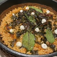   at PÖTSTOT in Barcelona