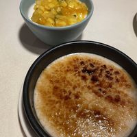   at PÖTSTOT in Barcelona