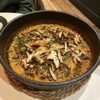   at PÖTSTOT in Barcelona