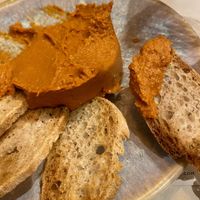   at PÖTSTOT in Barcelona