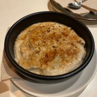   at PÖTSTOT in Barcelona