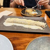   at PÖTSTOT in Barcelona