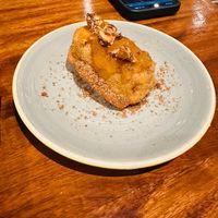   at PÖTSTOT in Barcelona