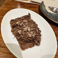   at PÖTSTOT in Barcelona