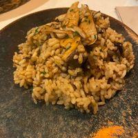  at PÖTSTOT in Barcelona