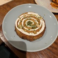   at PÖTSTOT in Barcelona