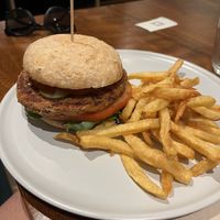   at PÖTSTOT in Barcelona