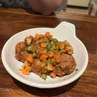   at PÖTSTOT in Barcelona