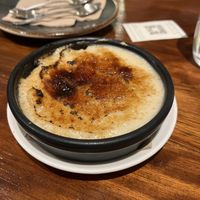   at PÖTSTOT in Barcelona