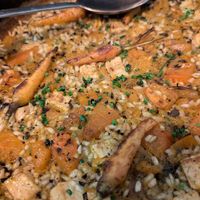  at PÖTSTOT in Barcelona