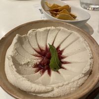 Cheese  at PÖTSTOT in Barcelona