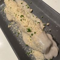 Canelon  at PÖTSTOT in Barcelona