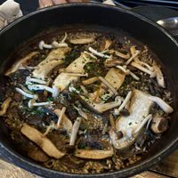  at PÖTSTOT in Barcelona