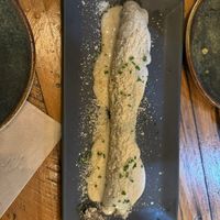  at PÖTSTOT in Barcelona