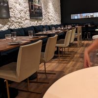  at PÖTSTOT in Barcelona